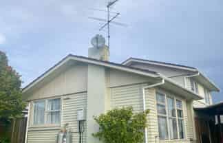 119 Edgewater Drive, Pakuranga