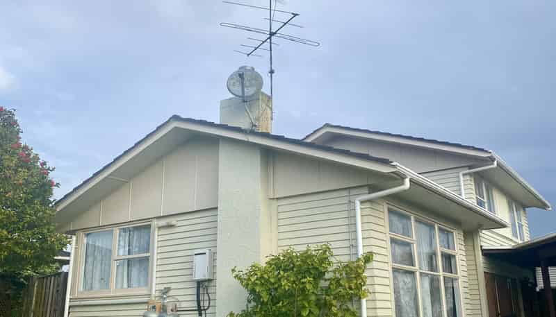 119 Edgewater Drive, Pakuranga