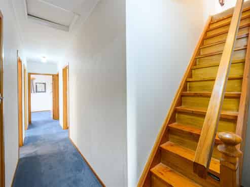  97 Tutaenui Road, Marton