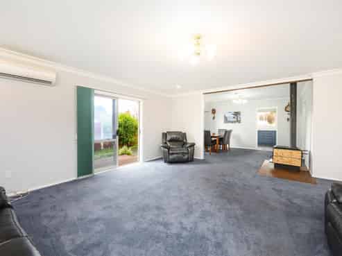  97 Tutaenui Road, Marton