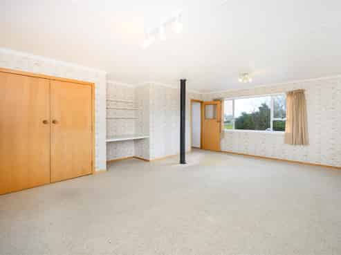  97 Tutaenui Road, Marton