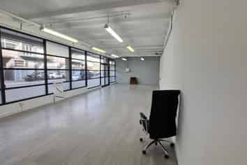 Ground Floor Gem – Office or Retail Ready