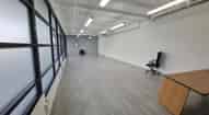 Open gallery