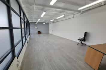 Ground Floor Gem – Office or Retail Ready