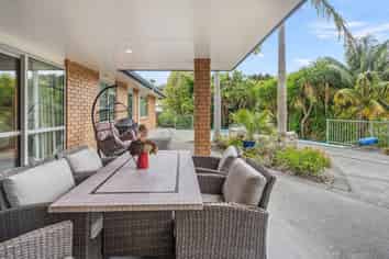 72 Tawhai Place, Parahaki