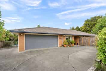 72 Tawhai Place, Parahaki