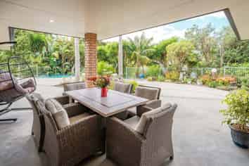 72 Tawhai Place, Parahaki