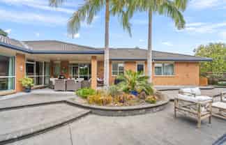 72 Tawhai Place, Parahaki