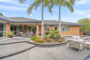 72 Tawhai Place, Parahaki