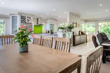 72 Tawhai Place, Parahaki