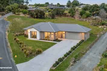 10/8 Teal Lane, Raumanga