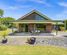 9 Kara Road, Maungatapere, Whangarei, Northland