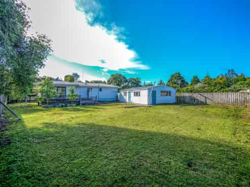 19 Neumann Street, Kawakawa