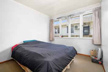 10 William Jones Drive, Otangarei