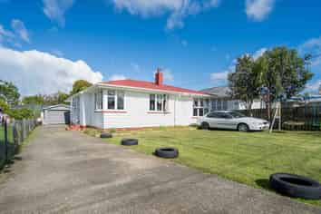 10 William Jones Drive, Otangarei