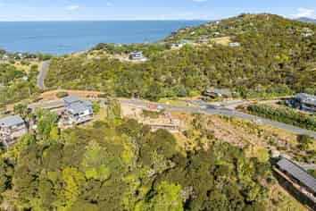 21 Motel Road, Tutukaka