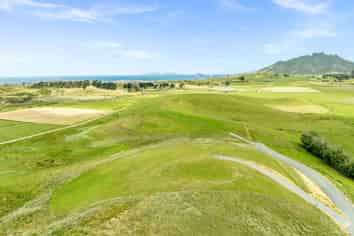  Blue Horizon Road , Whangarei Heads