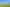 Lot 2, Blue Horizon Road , Whangarei Heads