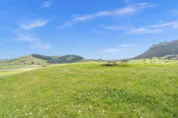 Lot 2, Blue Horizon Road , Whangarei Heads