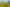 Lot 2, Blue Horizon Road , Whangarei Heads