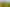 Lot 2, Blue Horizon Road , Whangarei Heads