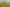 Lot 3, Blue Horizon Road , Whangarei Heads