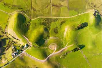 Lot 4, Blue Horizon Road , Whangarei Heads