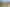 254a Kamo Road, Whau Valley