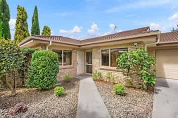 254a Kamo Road, Whau Valley