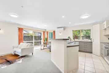 254a Kamo Road, Whau Valley
