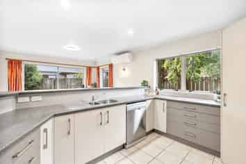 254a Kamo Road, Whau Valley