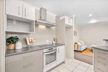 254a Kamo Road, Whau Valley