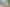 254a Kamo Road, Whau Valley