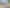 254a Kamo Road, Whau Valley