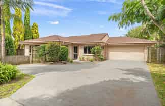 254a Kamo Road, Whau Valley