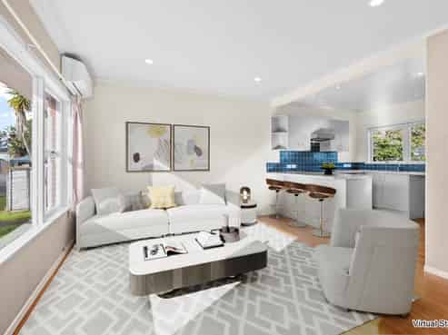 3/5 Esmonde Road, Takapuna