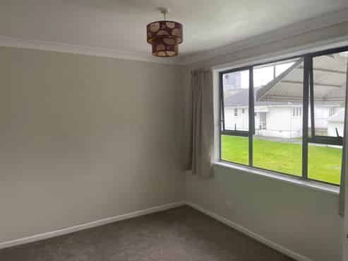 9 Novar Place, Point Chevalier