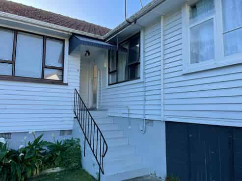 9 Novar Place, Point Chevalier