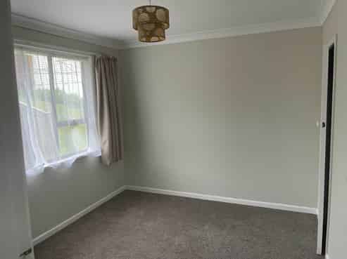 9 Novar Place, Point Chevalier