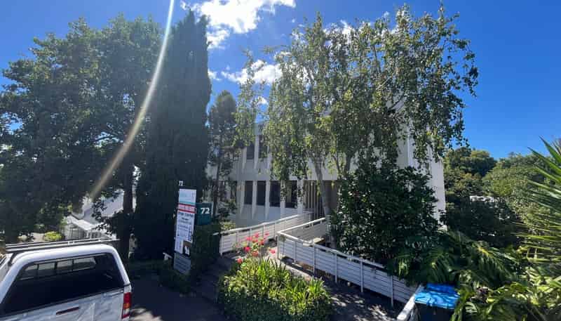 72 Grafton Road, Grafton
