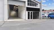 Open gallery
