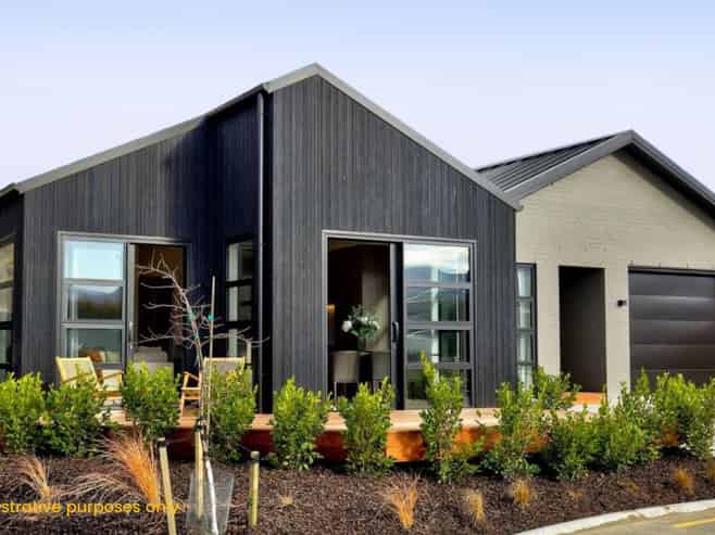 Lot 15  Whakahaumako Road, Cambridge