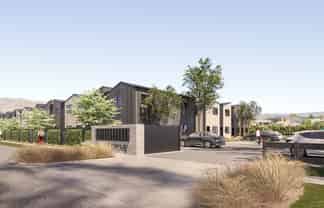 Lot 2,  Wooing Tree Avenue, Cromwell