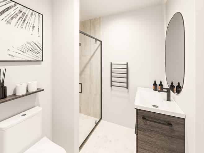 Lot 2,  Wooing Tree Avenue, Cromwell