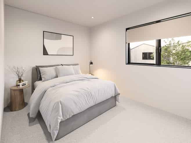 Lot 2,  Wooing Tree Avenue, Cromwell