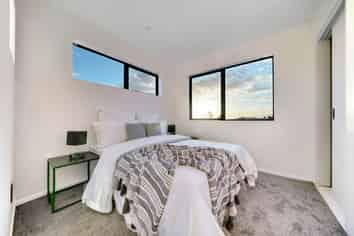 Lot 4/511 Massey Road, Mangere