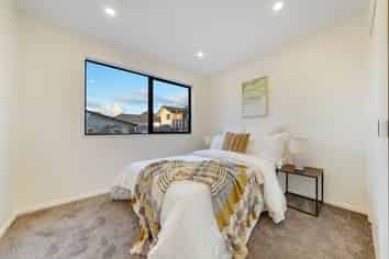 Lot 4/511 Massey Road, Mangere