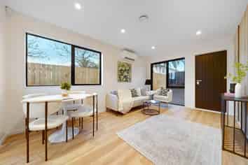 Lot 4/511 Massey Road, Mangere