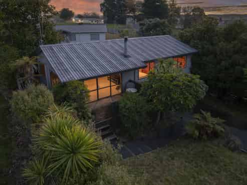 2/25 Kiddle Drive, Hilltop