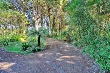 26 Rakiura Parade, Otatara